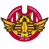 马萨尔FC 马萨尔FC