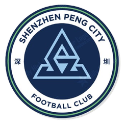 深圳新鹏城 深圳新鹏城